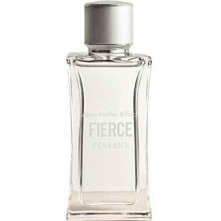 Abercrombie Fitch Fierce for Her ابرکرومبی اند فیچ فیرس زنانه