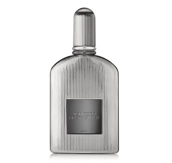grey-vetiver-parfum-.100-ml-e1694348820317 عطر تام فورد گری وتیور پارفوم Tom Ford Grey Vetiver Parfum - Image 1