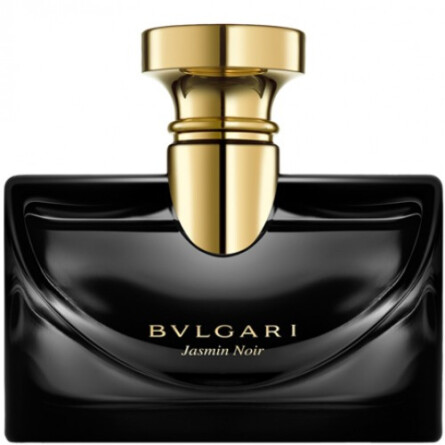 عطر زنانه بولگاری اسپلندیدا جاسمین نویر ادوپرفیوم