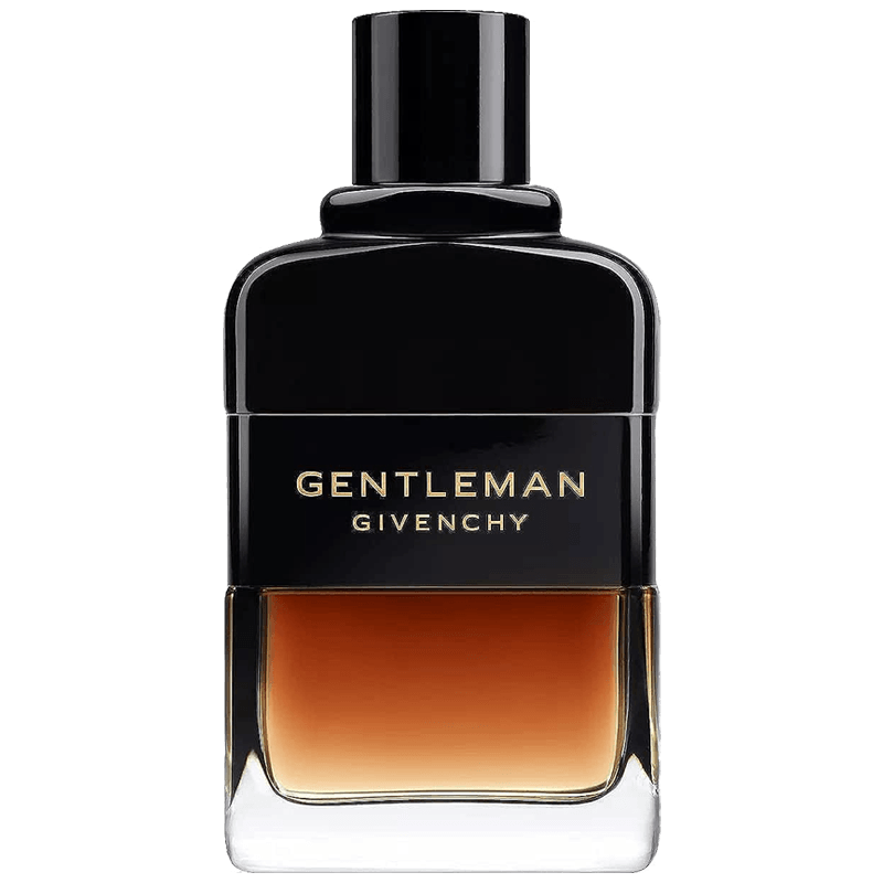 عطر جیوانچی جنتلمن ریزرو پریوه ادوپرفیوم