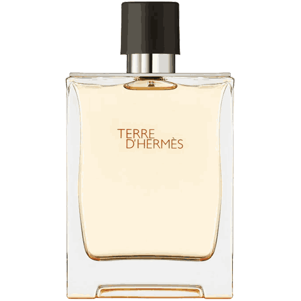 عطر مردانه هرمس تق هرمس ادوتویلت
