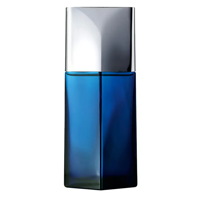 عطر ایسه میاکه لو بلو د ایسه پور هوم ادوتویلت
