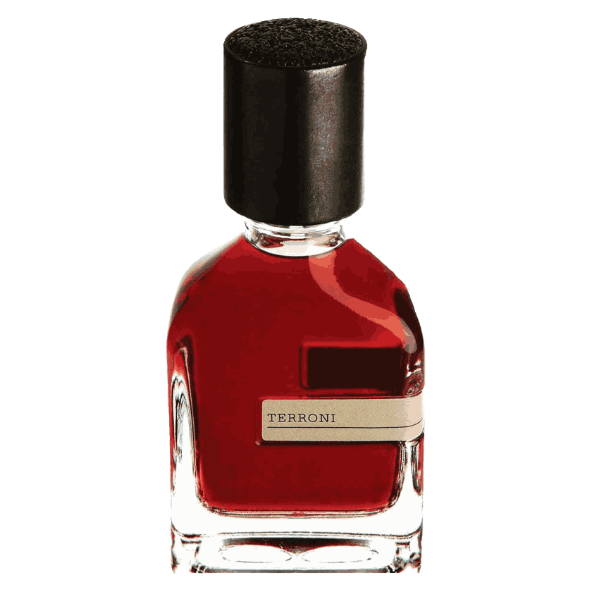 عطر اورتو پاریسی ترونی پارفوم