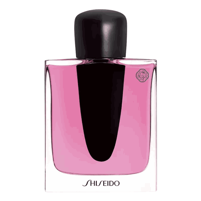 عطر زنانه شیسیدو گینزا موراساکی ادوپرفیوم