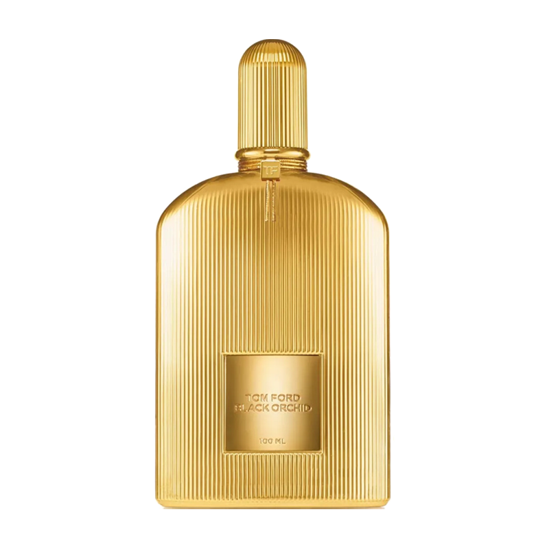 عطر تام فورد بلک ارکید پارفوم