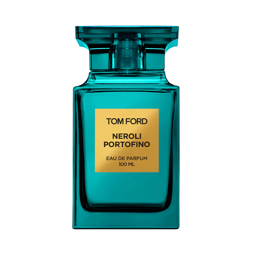 عطر تام فورد نرولی پورتوفینو ادوپرفیوم