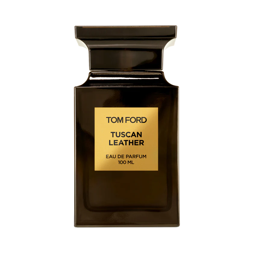 عطر تام فورد توسکان لدر ادوپرفیوم