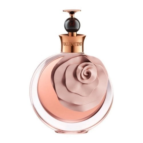 عطر زنانه والنتینو والنتینا اسولوتو ادوپرفیوم اینتنس
