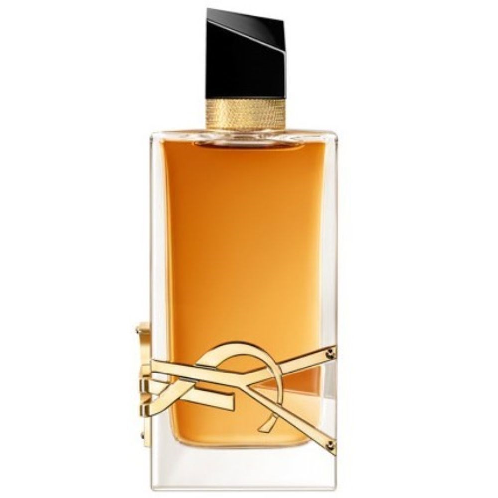 عطر زنانه ایو سن لورن لیبر ادوپرفیوم اینتنس