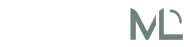 مستر لامرد