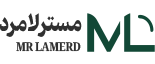 مستر لامرد