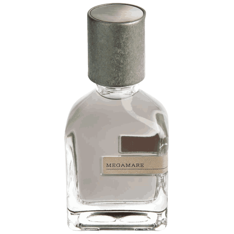 عطر اورتو پاریسی مگاماره پارفوم