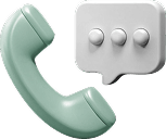 contact us
