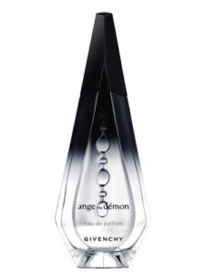 عطر زنانه جیوانچی آنجئو دمون 100ml Eau de Parfum