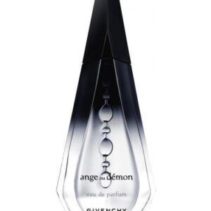 عطر زنانه جیوانچی آنجئو دمون 100ml Eau de Parfum