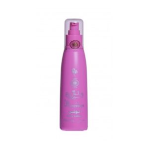 لوسیون خوشبوکننده بدن موناورا با رایحه تمشک و یاس 150ml