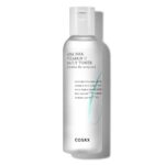 تونر روزانه لایه بردار AHA/BHA ویتامین C کوزارکس Refresh ABC Daily Toner 150ml