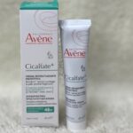 کرم ترمیم‌کننده محافظ Avène Cicalfate+ در تیوب 40 میلی‌لیتر