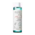 تونر پاک‌کننده روزانه اکسیس وای Daily Purifying Treatment Toner با حجم 200ml