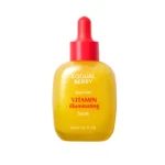 سرم ضد لک و روشن کننده اکوال بری ویتامین ایلومینیتینگ 30ml