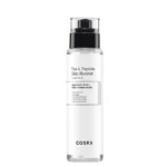 سرم ضد چروک کوزارکس The 6 Peptide Skin Booster Serum 150ml